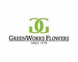 https://www.logocontest.com/public/logoimage/1508768773Logo GreenWorks Flowers 6.jpg